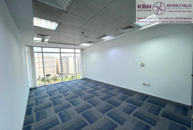 55579265 - Property Image 3