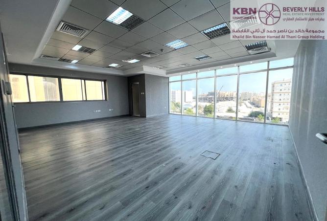 55579265 - Property Image 2