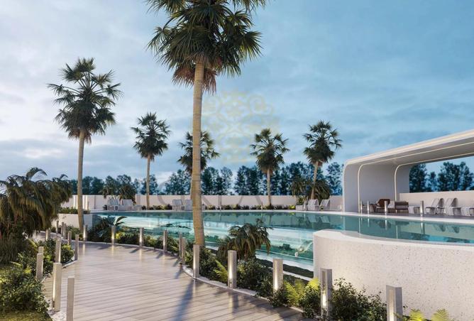 1029727 - الصورة الرئيسية للعقار