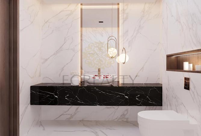 1029727 - صورة العقار 3