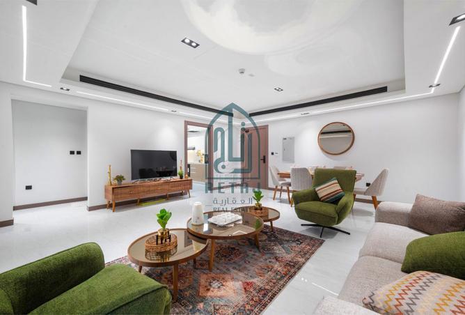 56467193 - Property Image 3