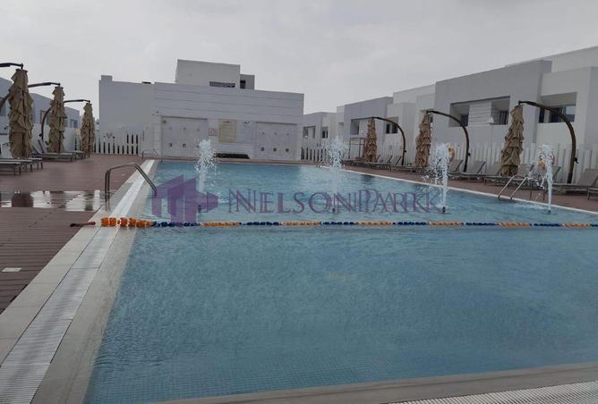 1030920 - Property Image 2