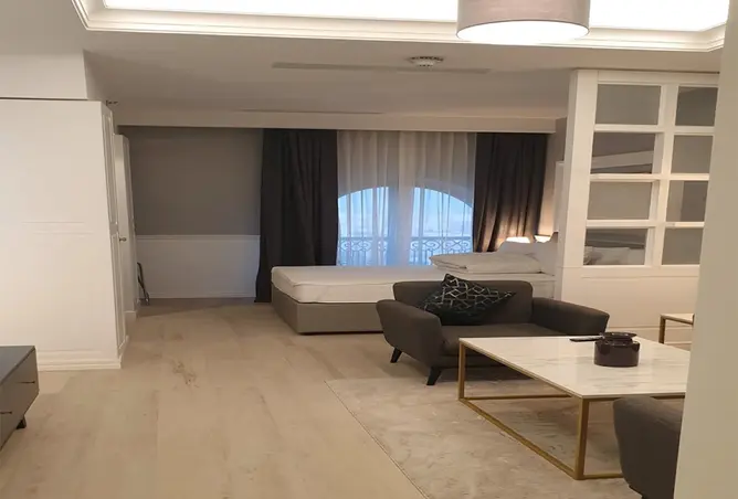 62352430 - Property Image 2