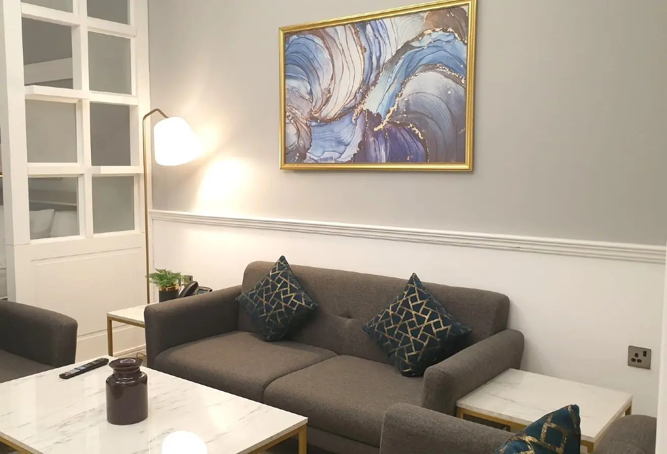 62352430 - Property Main Image
