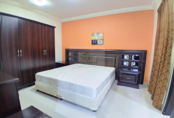 52222694 - الصورة الرئيسية للعقار