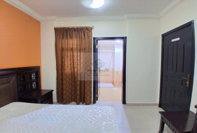 52222694 - صورة العقار 3