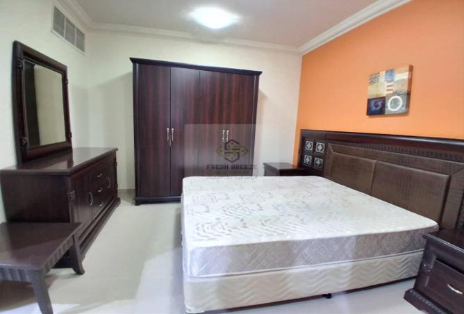 52222694 - صورة العقار 2