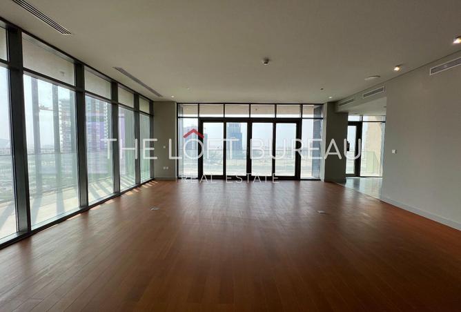 991710 - الصورة الرئيسية للعقار