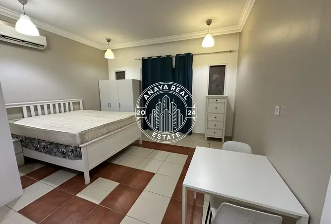 62406266 - Property Image 2