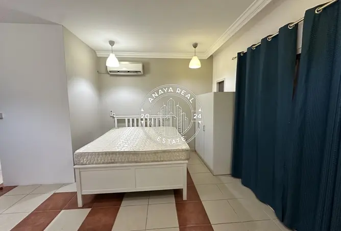 62406266 - Property Image 3