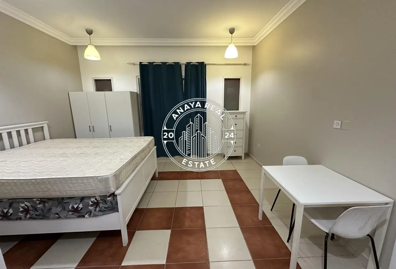 62406266 - Property Main Image