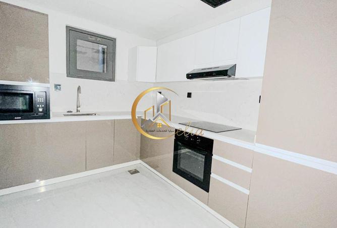 54103738 - صورة العقار 3