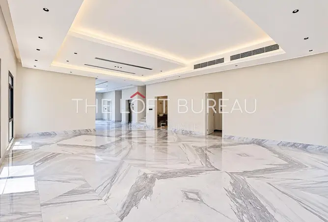 63313899 - Property Image 3