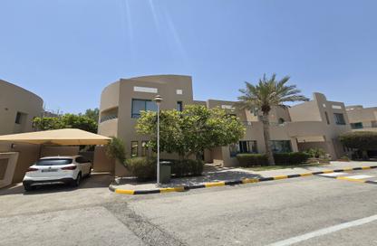 Compound - 4 - 5 for rent in Al Waab Street - Al Waab - Doha