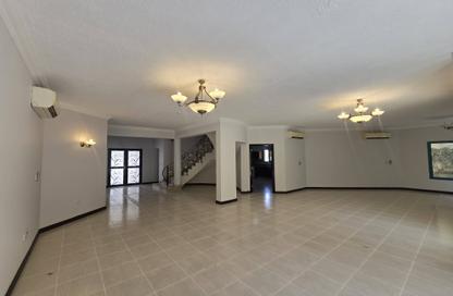 Compound - 4 - 5 for rent in Al Waab Street - Al Waab - Doha