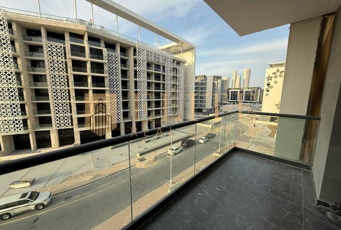 51385301 - الصورة الرئيسية للعقار