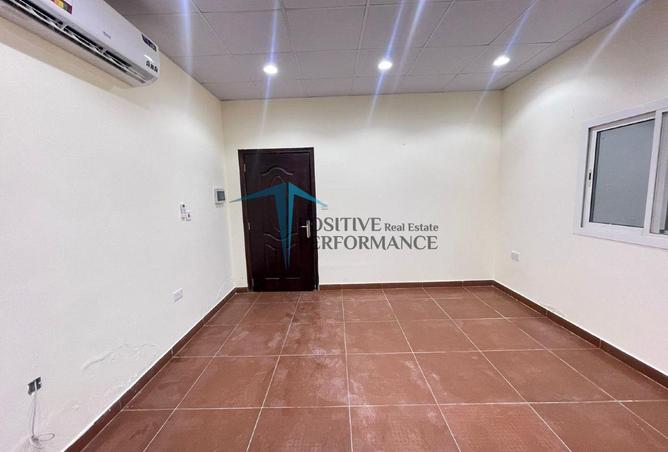 51333624 - Property Image 2