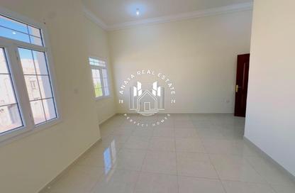Villa - Studio - 1 Bathroom for rent in Bu Hamour Street - Abu Hamour - Doha