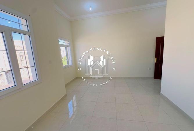 56569309 - Property Image 2