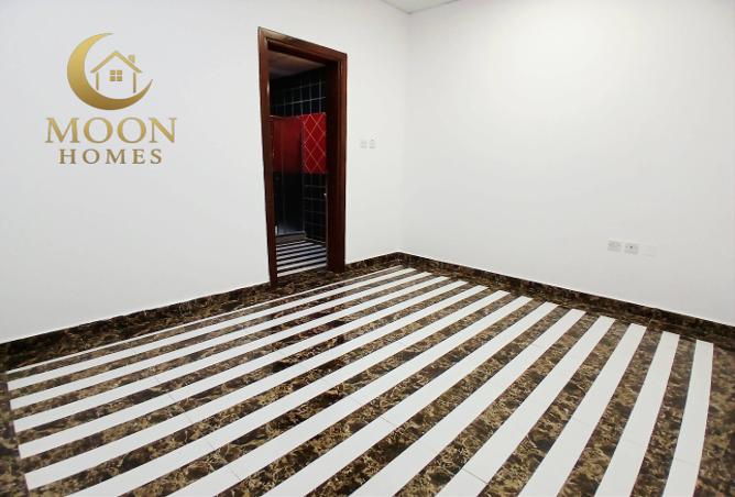 996219 - صورة العقار 3