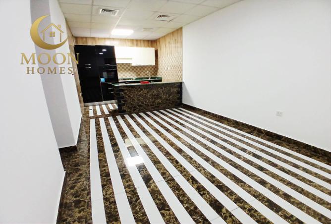 996219 - الصورة الرئيسية للعقار