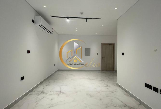60114530 - صورة العقار 2