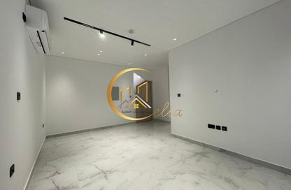 Apartment - 2 Bedrooms - 2 Bathrooms for rent in Thabit Bin Zaid Street - Al Mansoura - Doha Apartment - 2 Bedrooms - 2 Bathrooms for rent in Thabit Bin Zaid Street - Al Mansoura - Doha