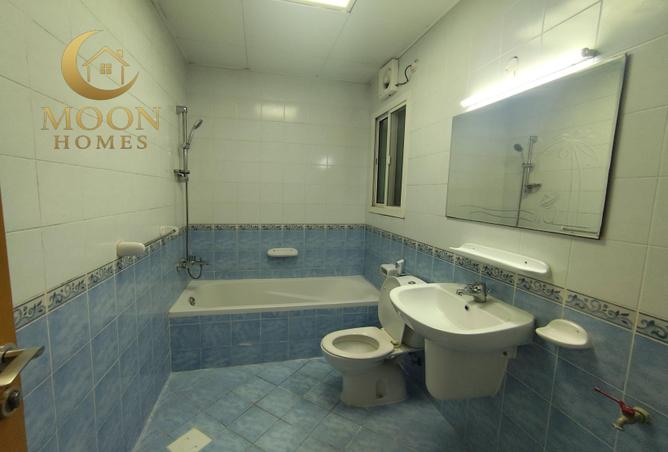 51997045 - صورة العقار 3