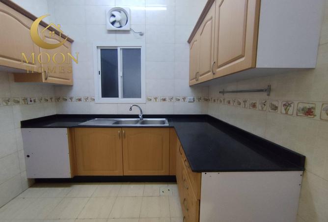 51997045 - صورة العقار 2