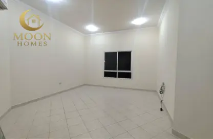 Apartment - 2 Bedrooms - 3 Bathrooms for rent in Muntazah 7 - Al Muntazah - Doha