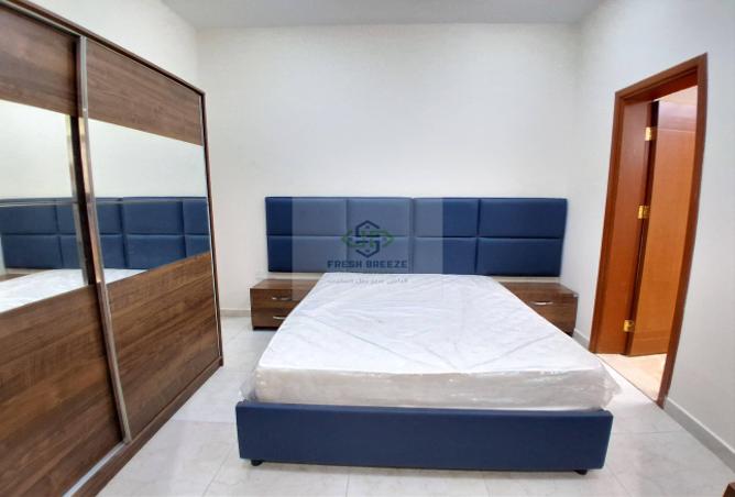 57514944 - Property Main Image