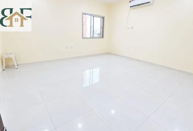 62130718 - Property Image 3