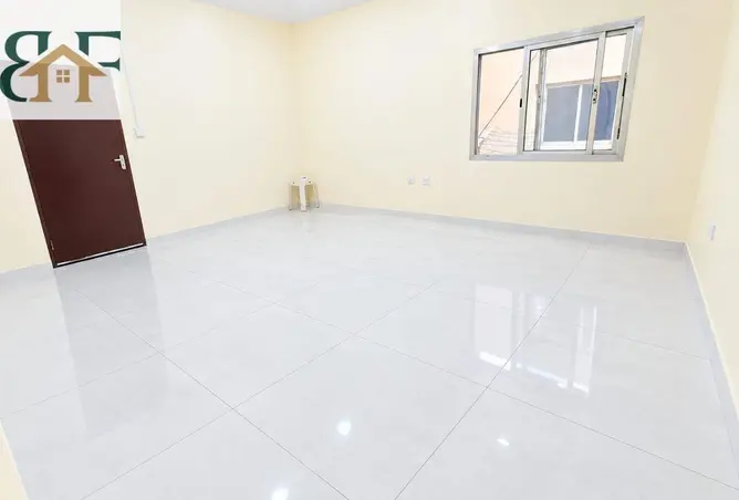62130718 - Property Image 2