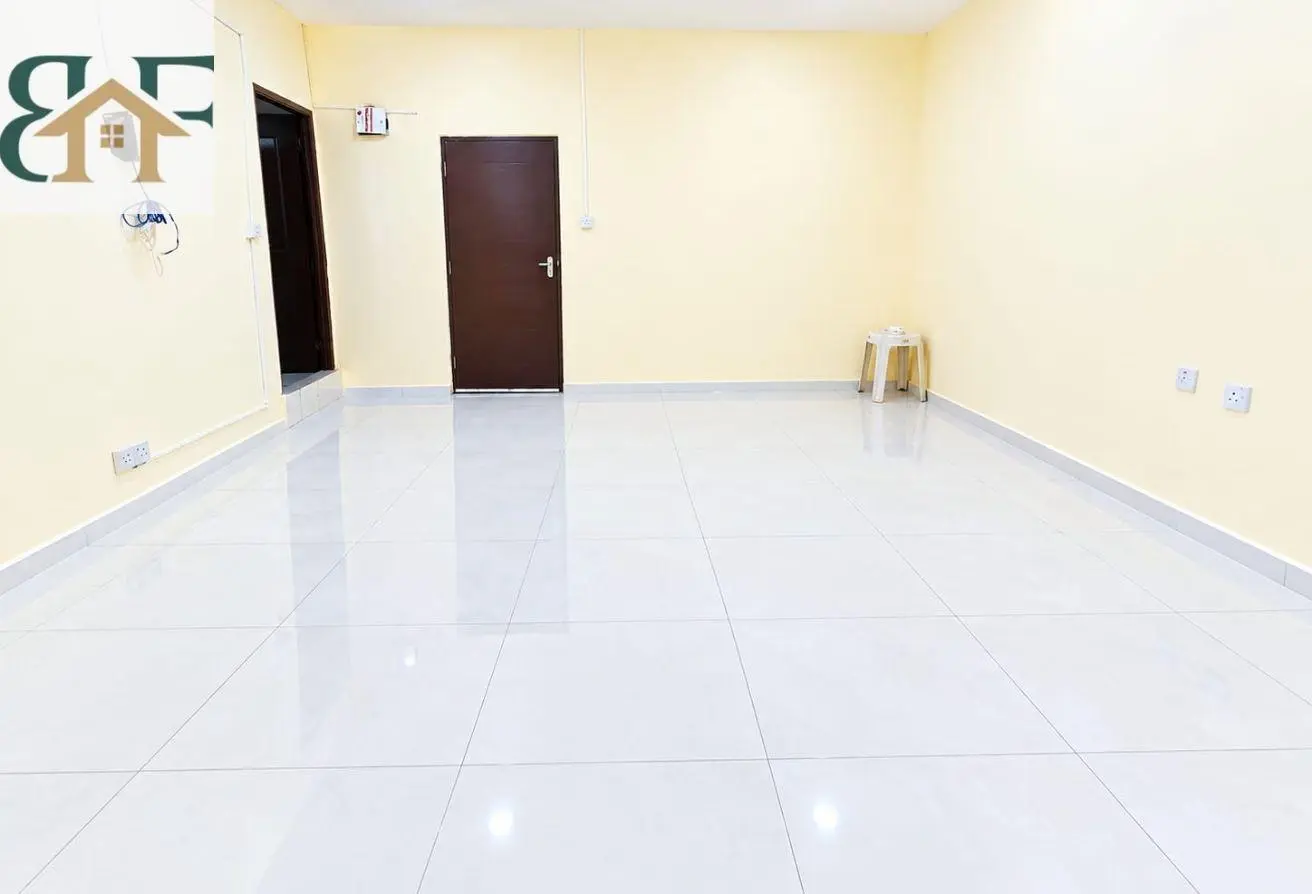 62130718 - Property Main Image