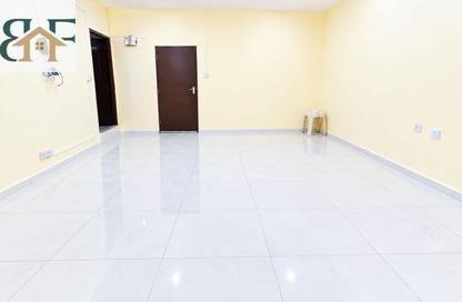 Apartment - Studio - 1 for rent in Najma Street - Najma - Doha