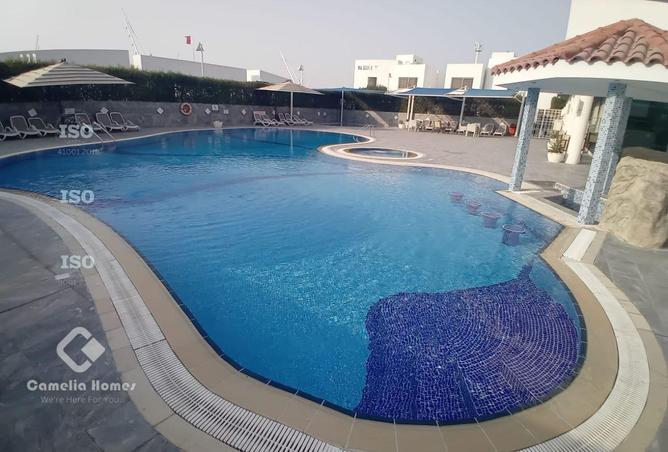 54540268 - Property Image 2