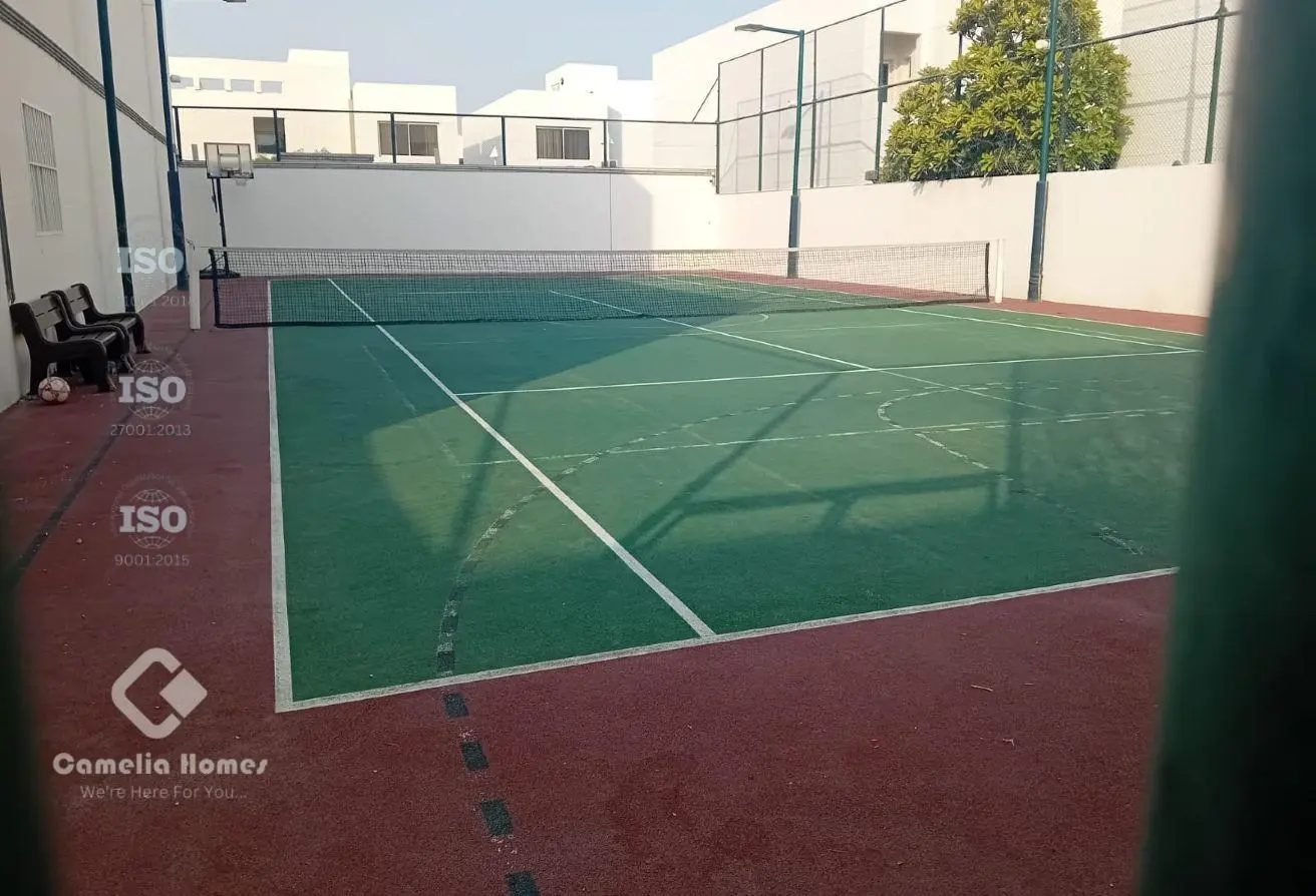 54540268 - الصورة الرئيسية للعقار