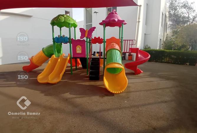 54540268 - Property Image 3