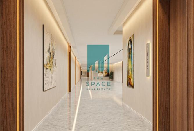 1018143 - صورة العقار 2