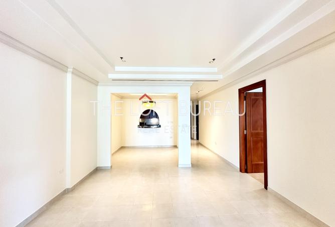 52684516 - Property Image 2