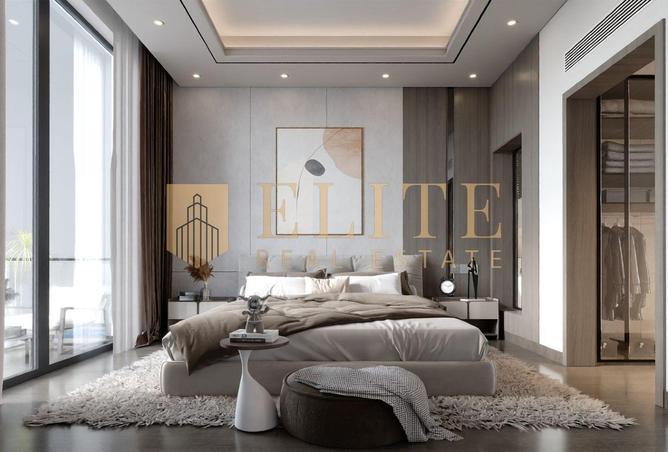 52961061 - Property Image 3