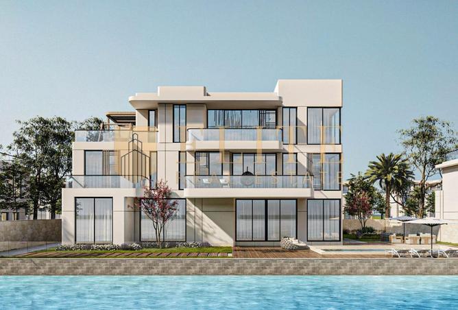 52961061 - Property Main Image