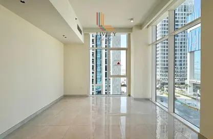 Apartment - 2 Bedrooms - 2 Bathrooms for rent in Artan Residence Apartments Fox Hills 150 - Fox Hills - Lusail