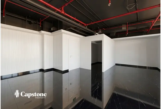 62523614 - Property Image 3