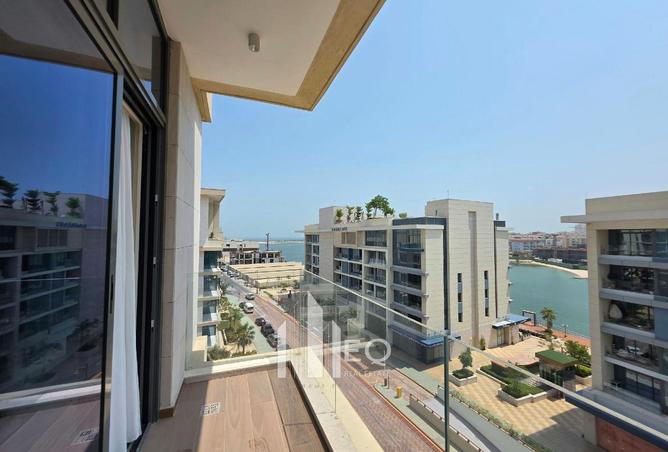61676036 - Property Image 2