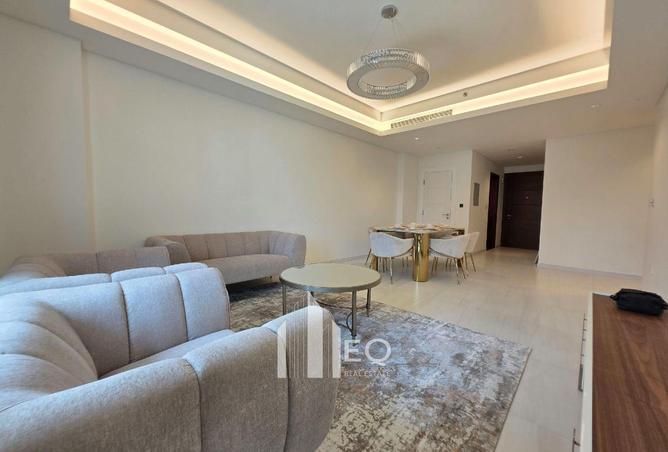 61676036 - Property Image 3