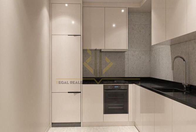 1019546 - Property Image 3