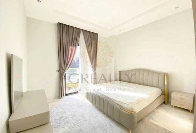 56775065 - Property Image 3