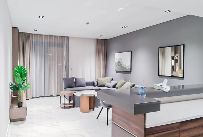 1001706 - الصورة الرئيسية للعقار