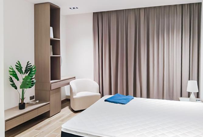 1001706 - صورة العقار 2